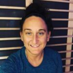 JESSA | Fitness + Travel Blogger located in Illinois